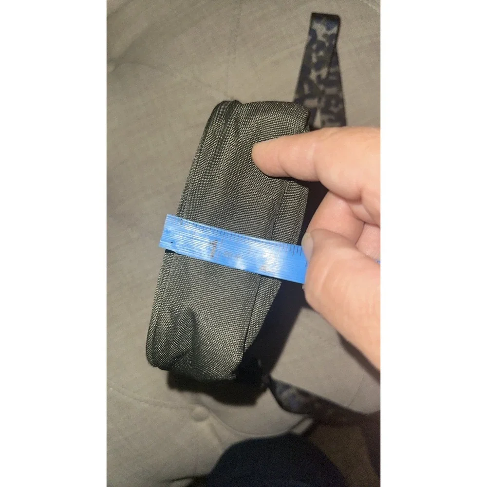 Crossbody‎